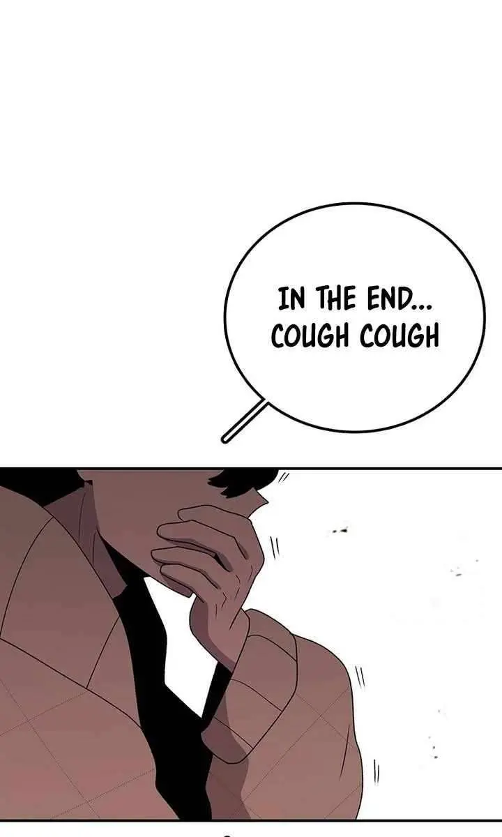 The House Without Time Chapter 117 Page 57