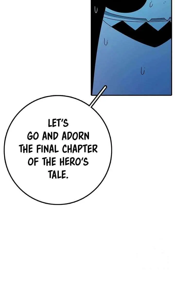 The House Without Time Chapter 117 Page 83