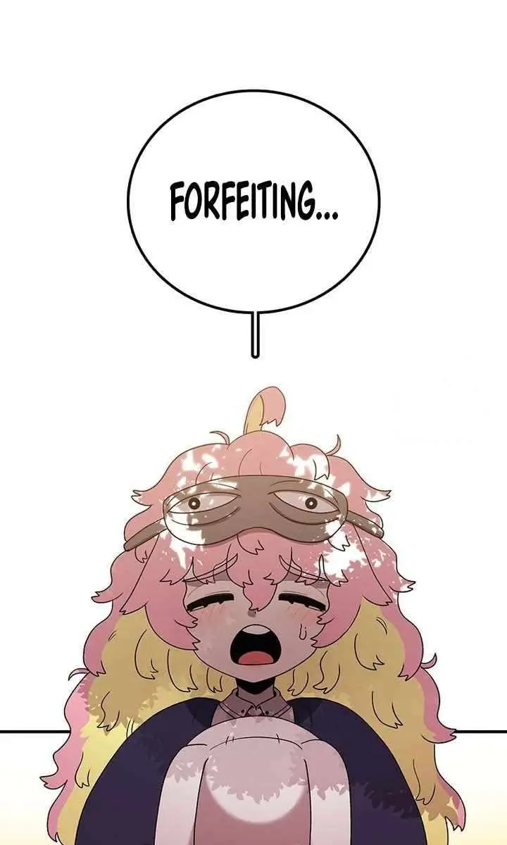The House Without Time Chapter 117 Page 86