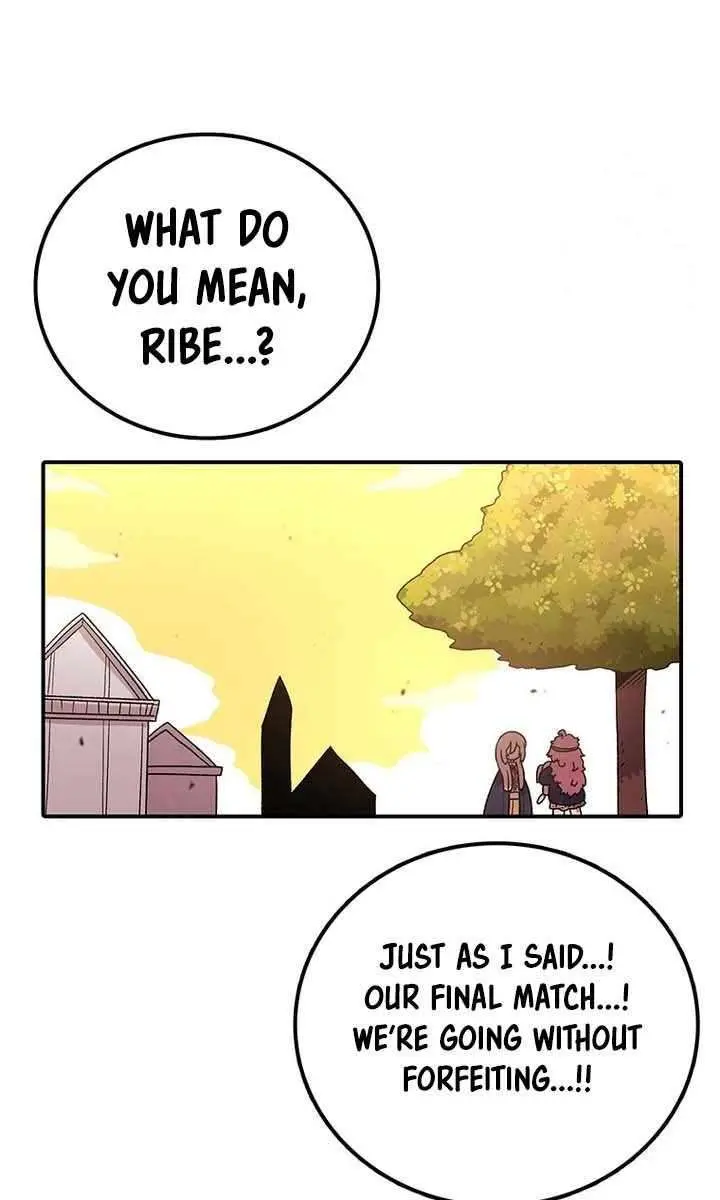 The House Without Time Chapter 117 Page 88