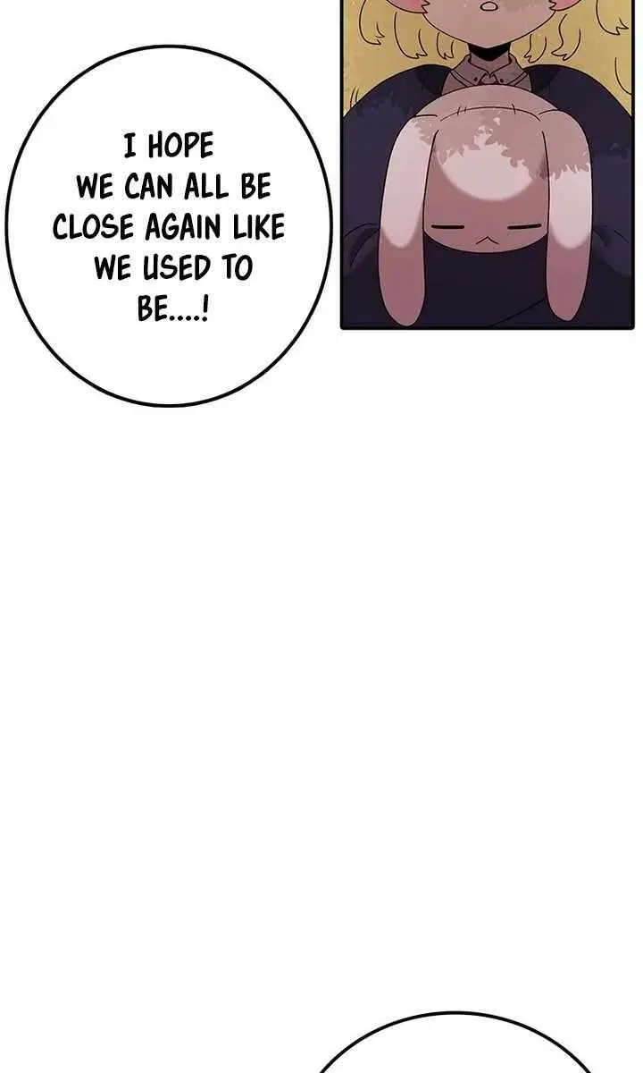 The House Without Time Chapter 117 Page 92