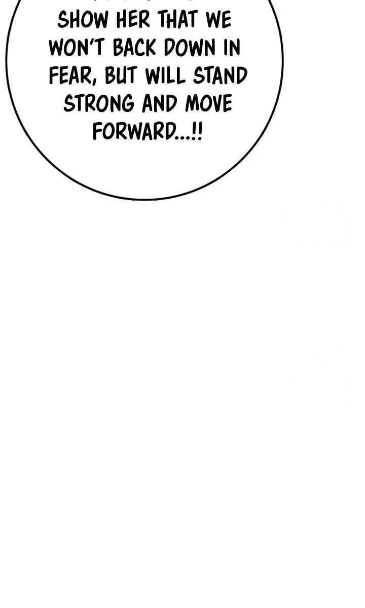 The House Without Time Chapter 117 Page 103