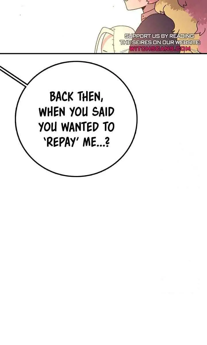 The House Without Time Chapter 117 Page 109