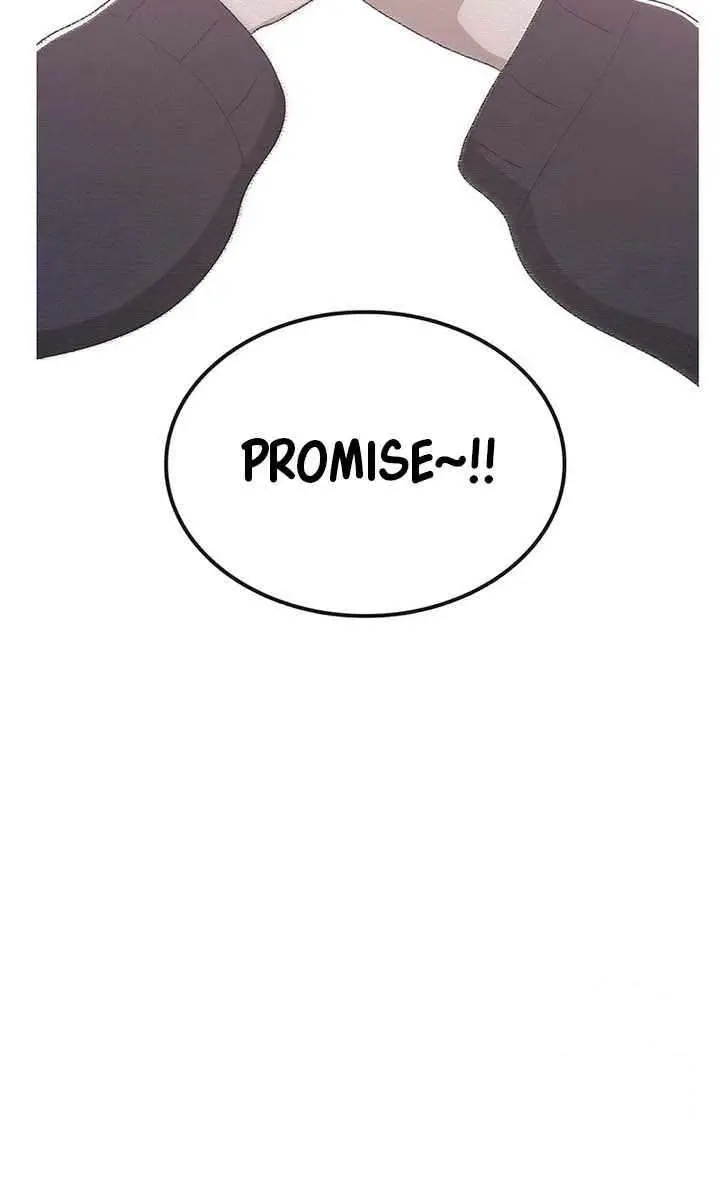 The House Without Time Chapter 117 Page 114
