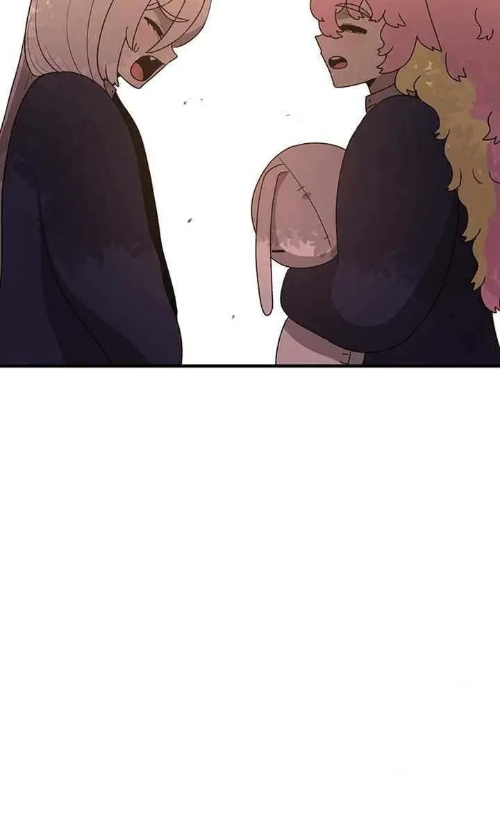 The House Without Time Chapter 117 Page 120