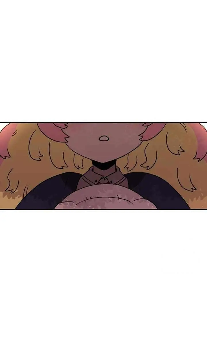 The House Without Time Chapter 117 Page 121