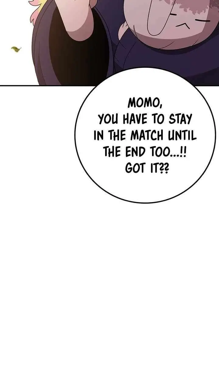 The House Without Time Chapter 117 Page 134