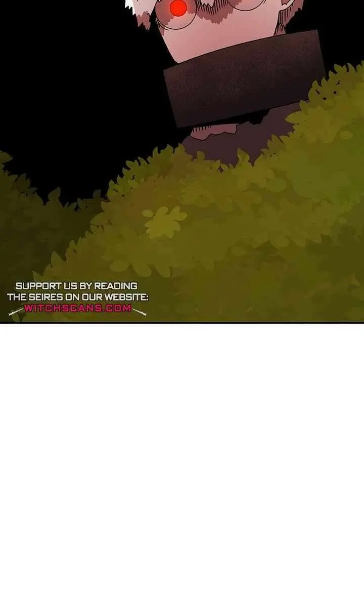 The House Without Time Chapter 117 Page 139