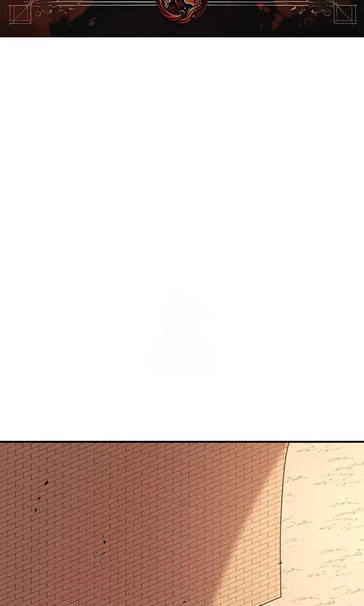 The House Without Time Chapter 118 Page 3
