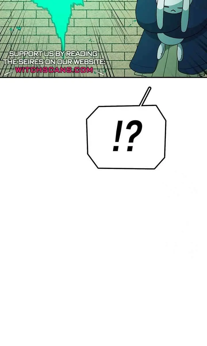The House Without Time Chapter 118 Page 6