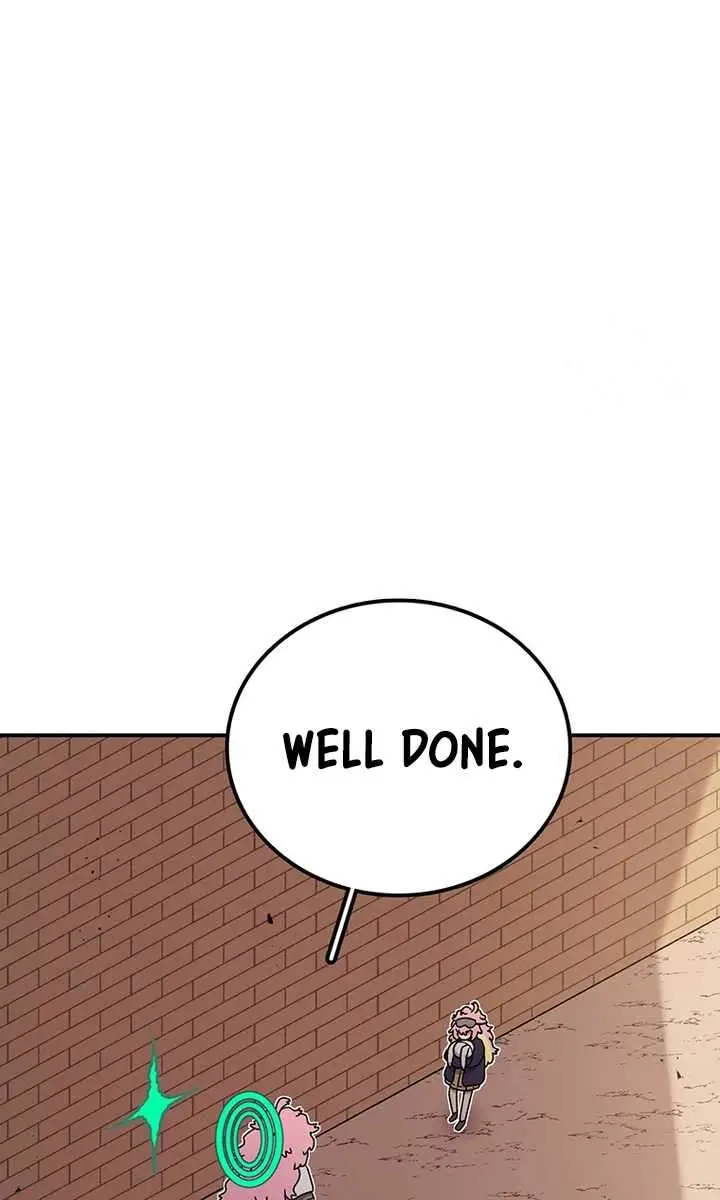 The House Without Time Chapter 118 Page 9