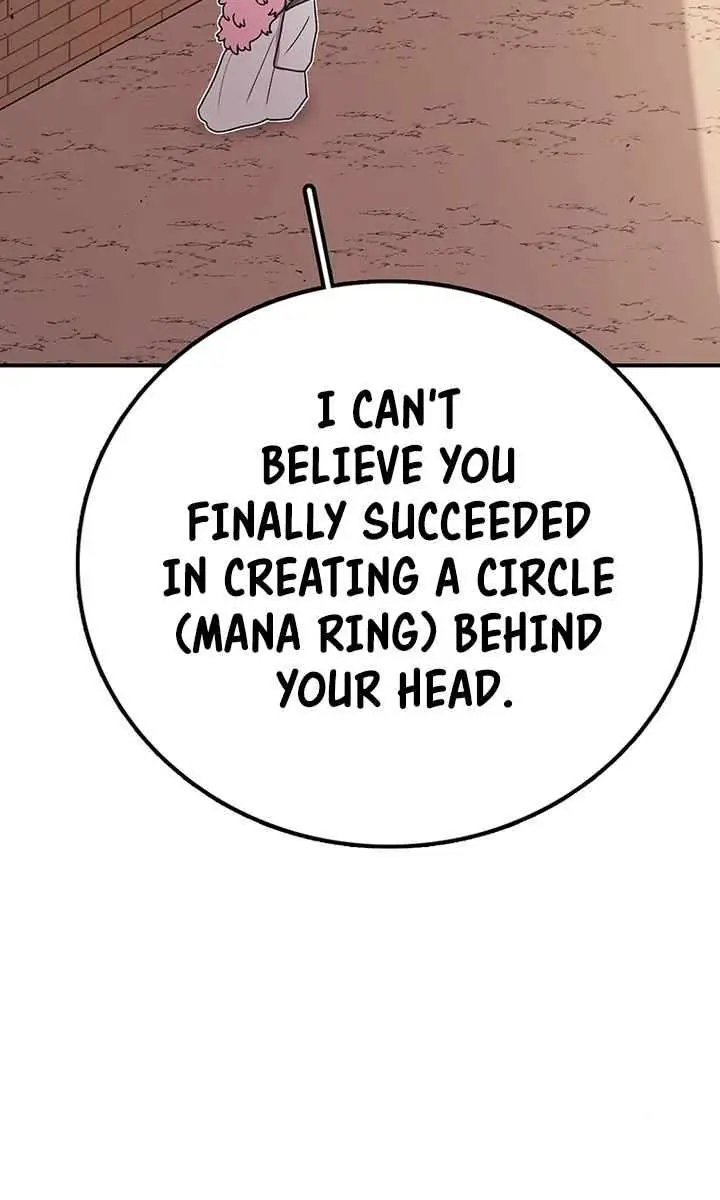 The House Without Time Chapter 118 Page 10
