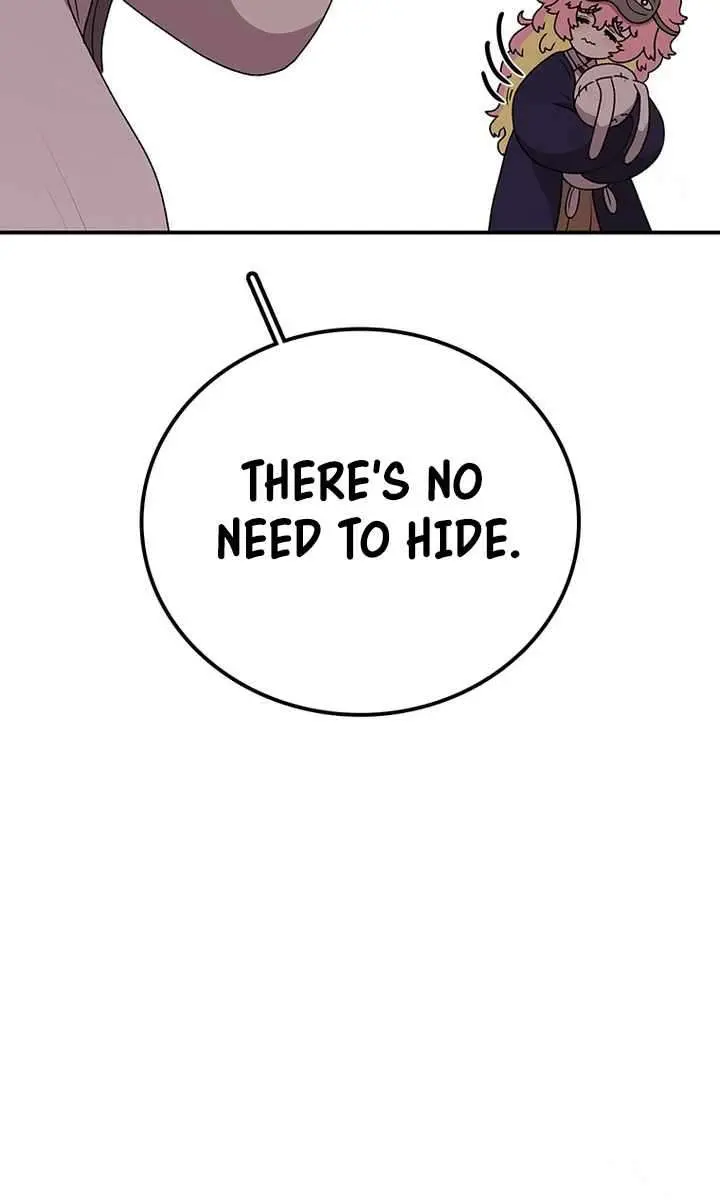 The House Without Time Chapter 118 Page 15