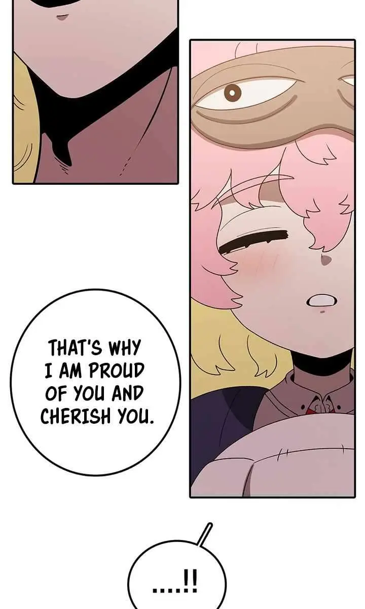 The House Without Time Chapter 118 Page 24