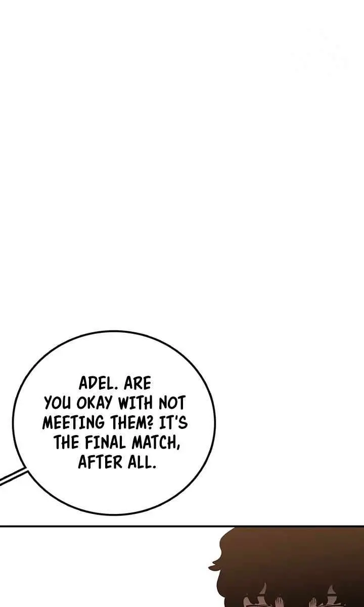The House Without Time Chapter 118 Page 32