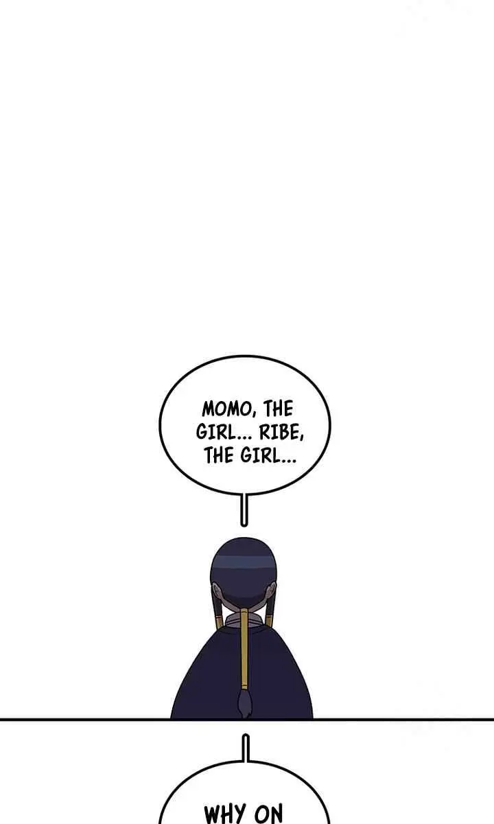 The House Without Time Chapter 118 Page 53
