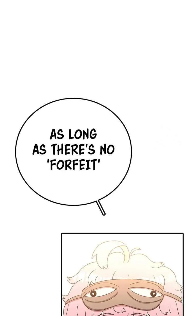 The House Without Time Chapter 118 Page 62