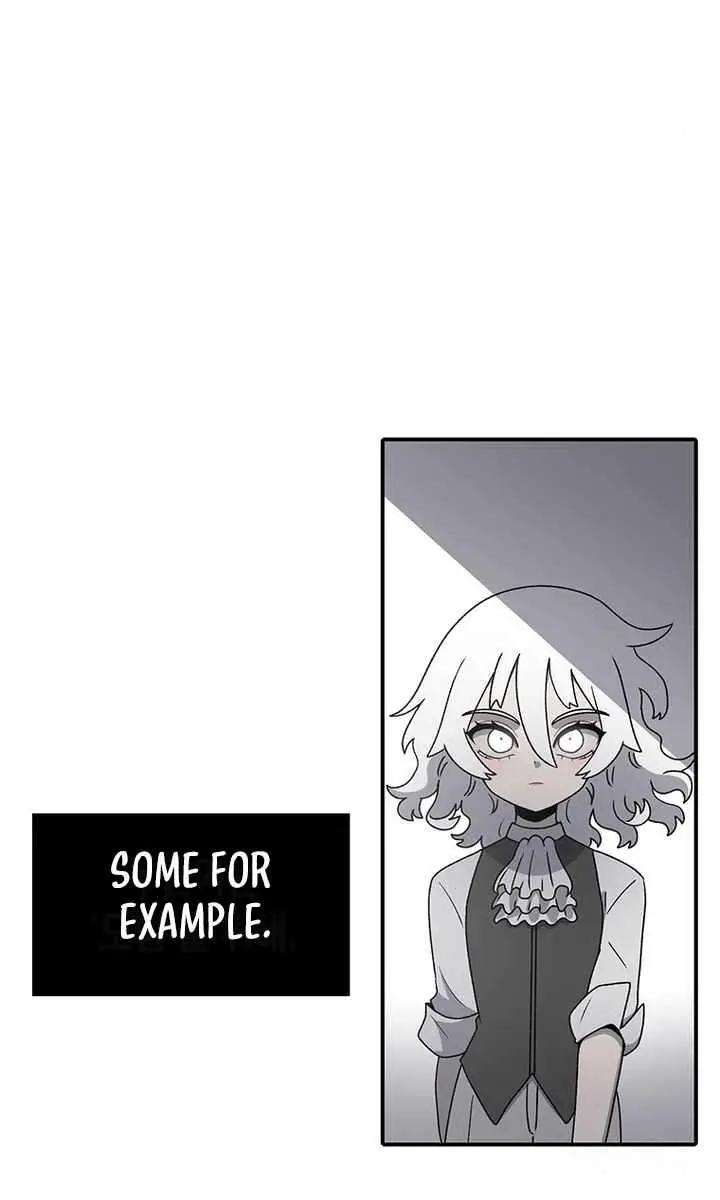 The House Without Time Chapter 118 Page 76