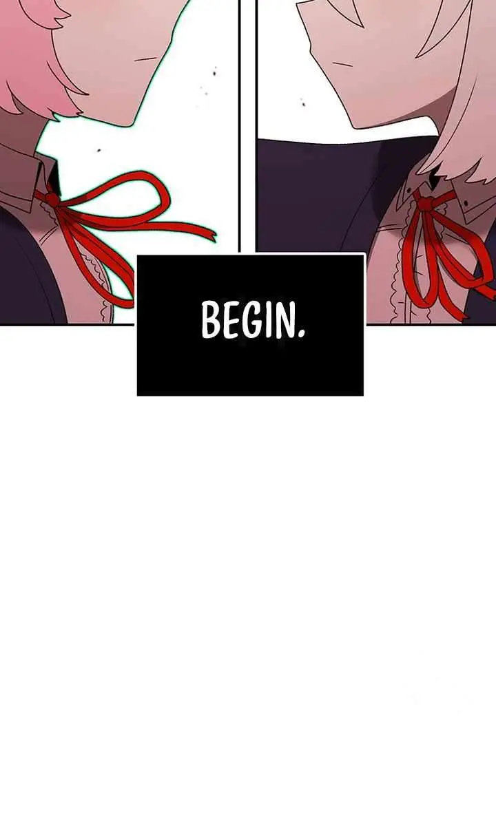 The House Without Time Chapter 118 Page 86
