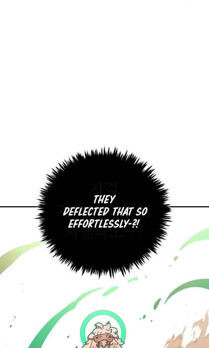The House Without Time Chapter 118 Page 108