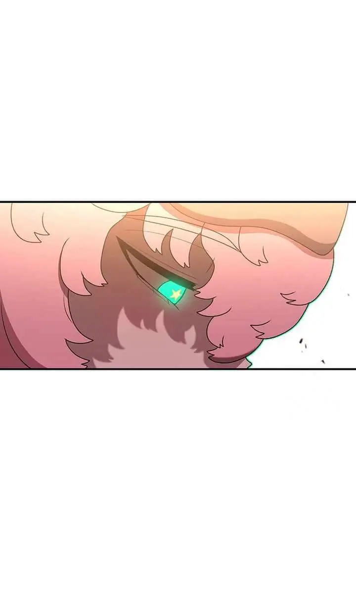 The House Without Time Chapter 118 Page 110