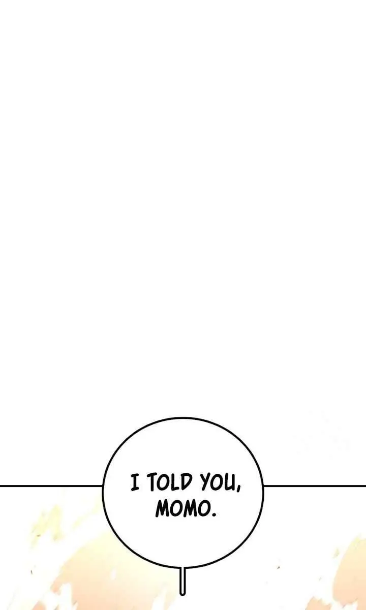The House Without Time Chapter 118 Page 127