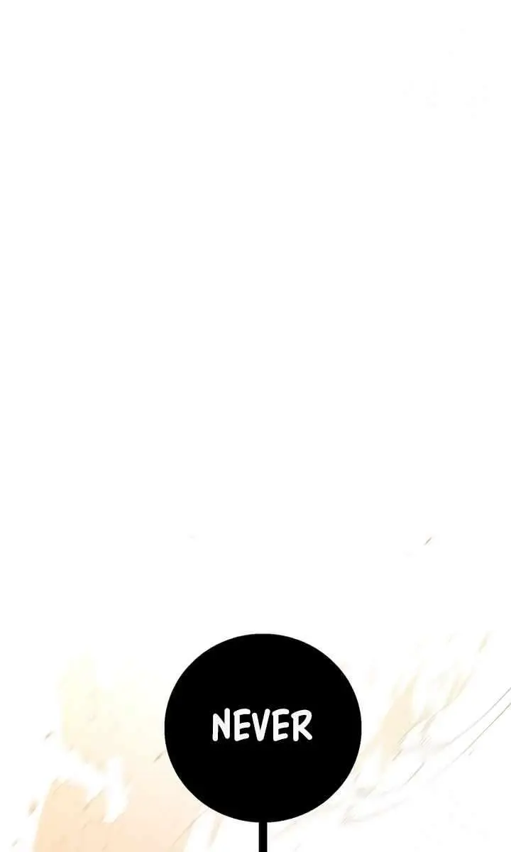 The House Without Time Chapter 118 Page 129