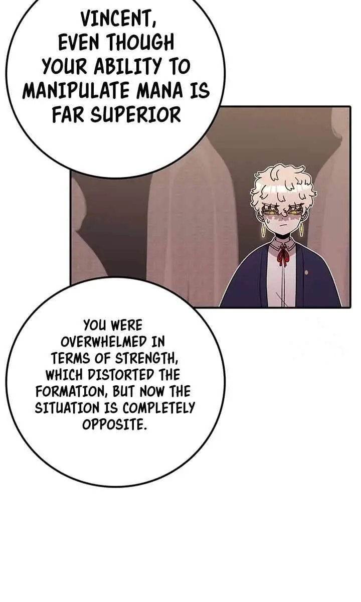 The House Without Time Chapter 119 Page 41