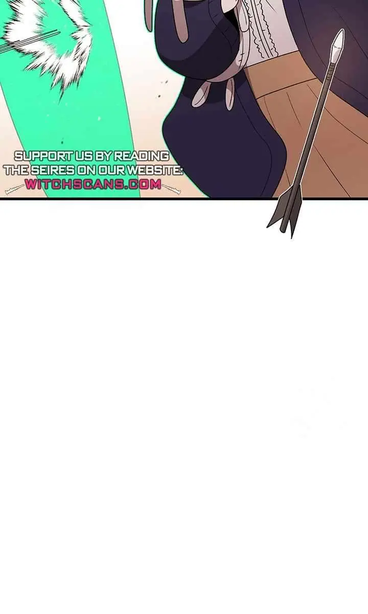 The House Without Time Chapter 119 Page 61