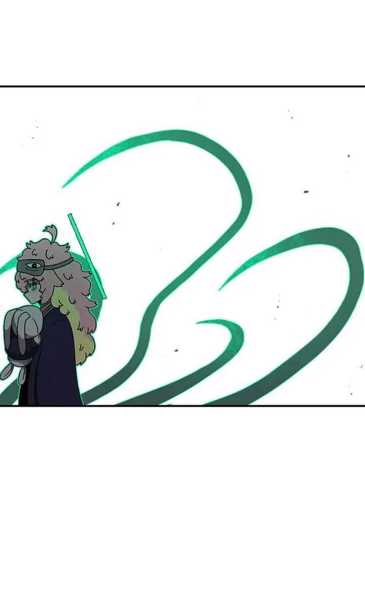 The House Without Time Chapter 119 Page 62