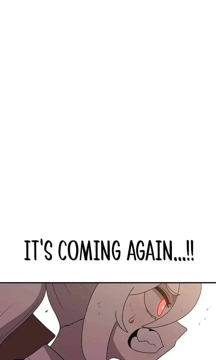 The House Without Time Chapter 119 Page 65