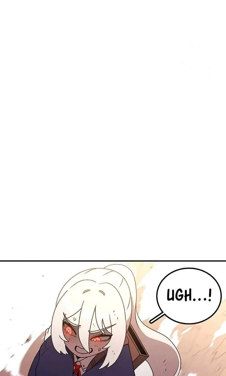 The House Without Time Chapter 119 Page 71