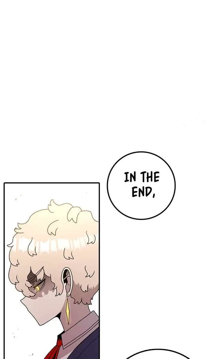 The House Without Time Chapter 119 Page 97