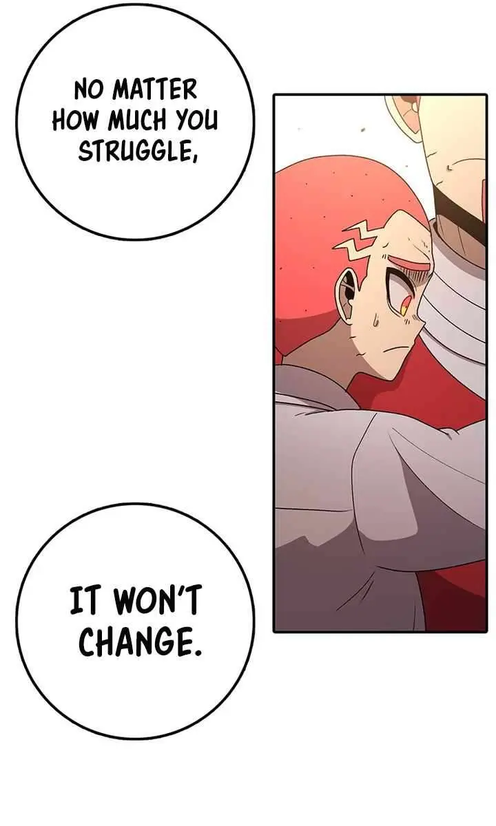 The House Without Time Chapter 119 Page 99