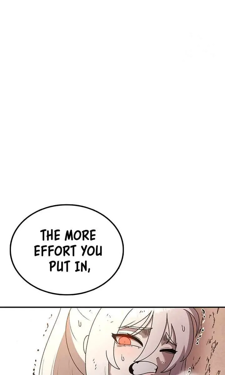 The House Without Time Chapter 119 Page 100