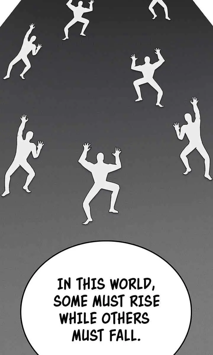 The House Without Time Chapter 119 Page 103