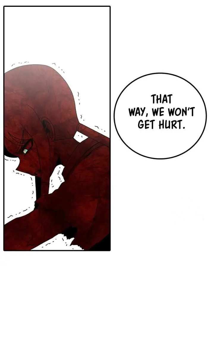 The House Without Time Chapter 119 Page 105