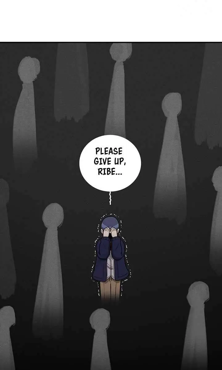 The House Without Time Chapter 119 Page 117