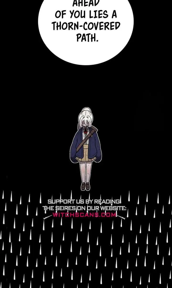 The House Without Time Chapter 119 Page 119