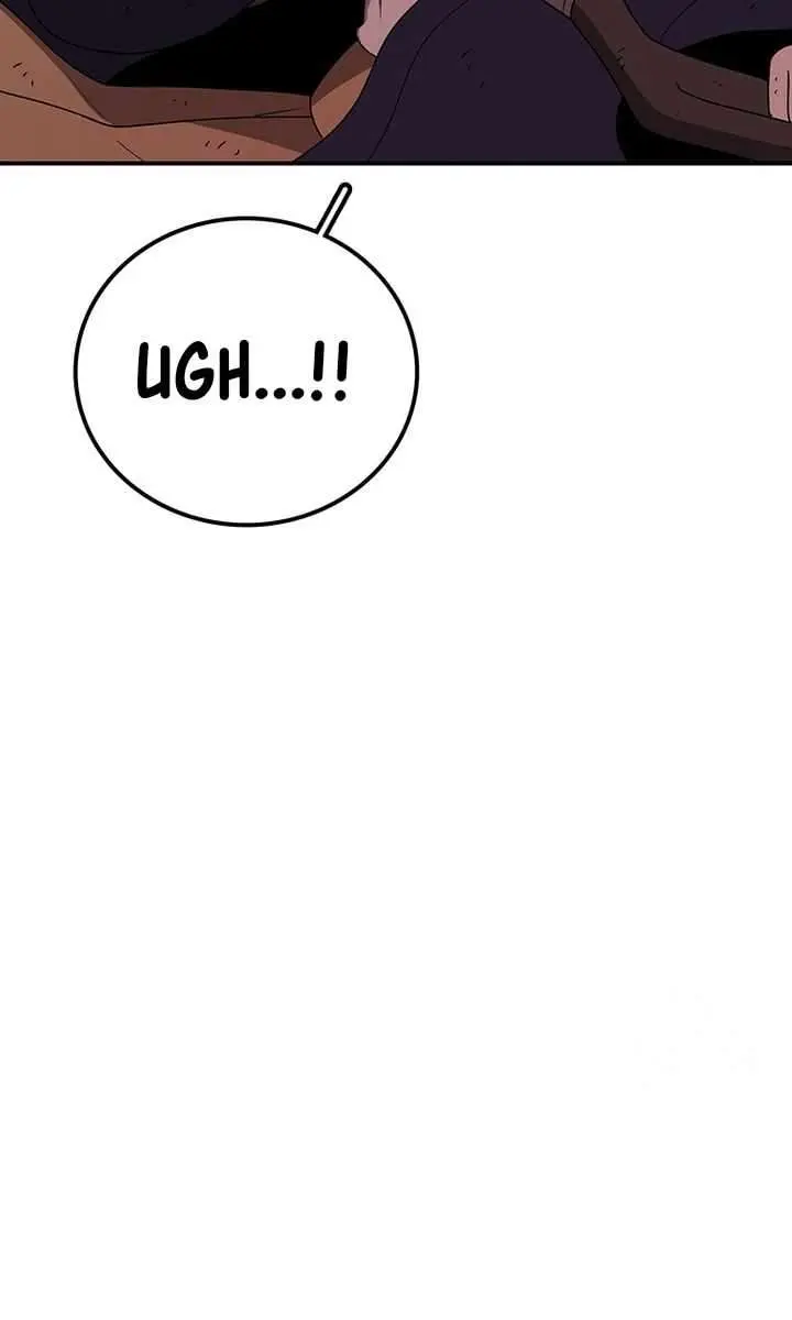 The House Without Time Chapter 120 Page 9