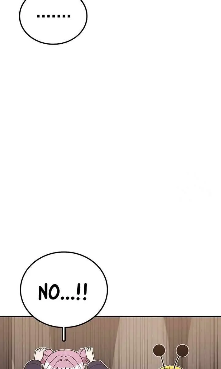 The House Without Time Chapter 120 Page 16
