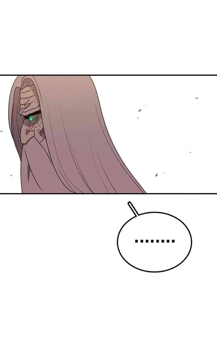 The House Without Time Chapter 120 Page 18