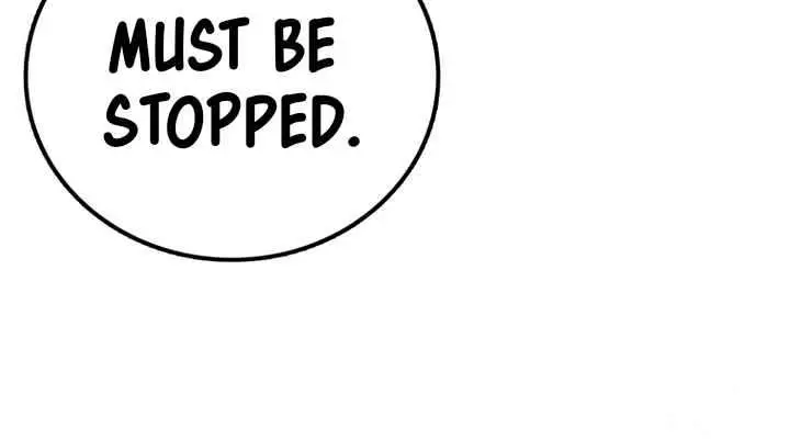 The House Without Time Chapter 120 Page 20