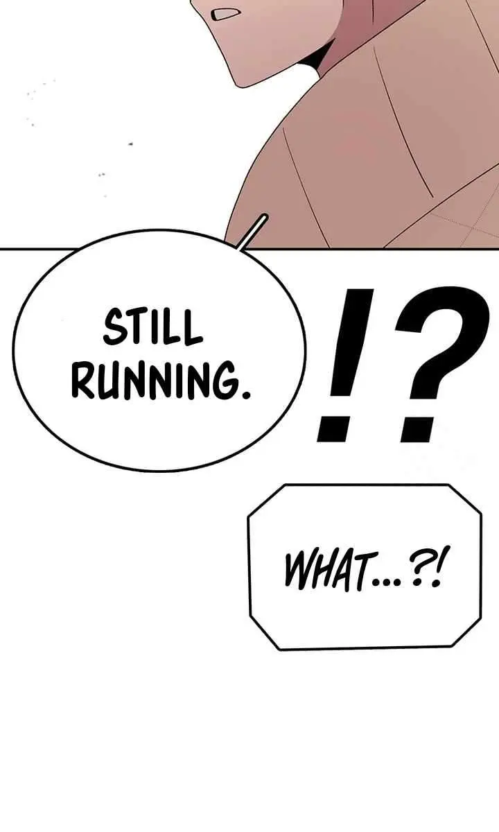 The House Without Time Chapter 120 Page 28
