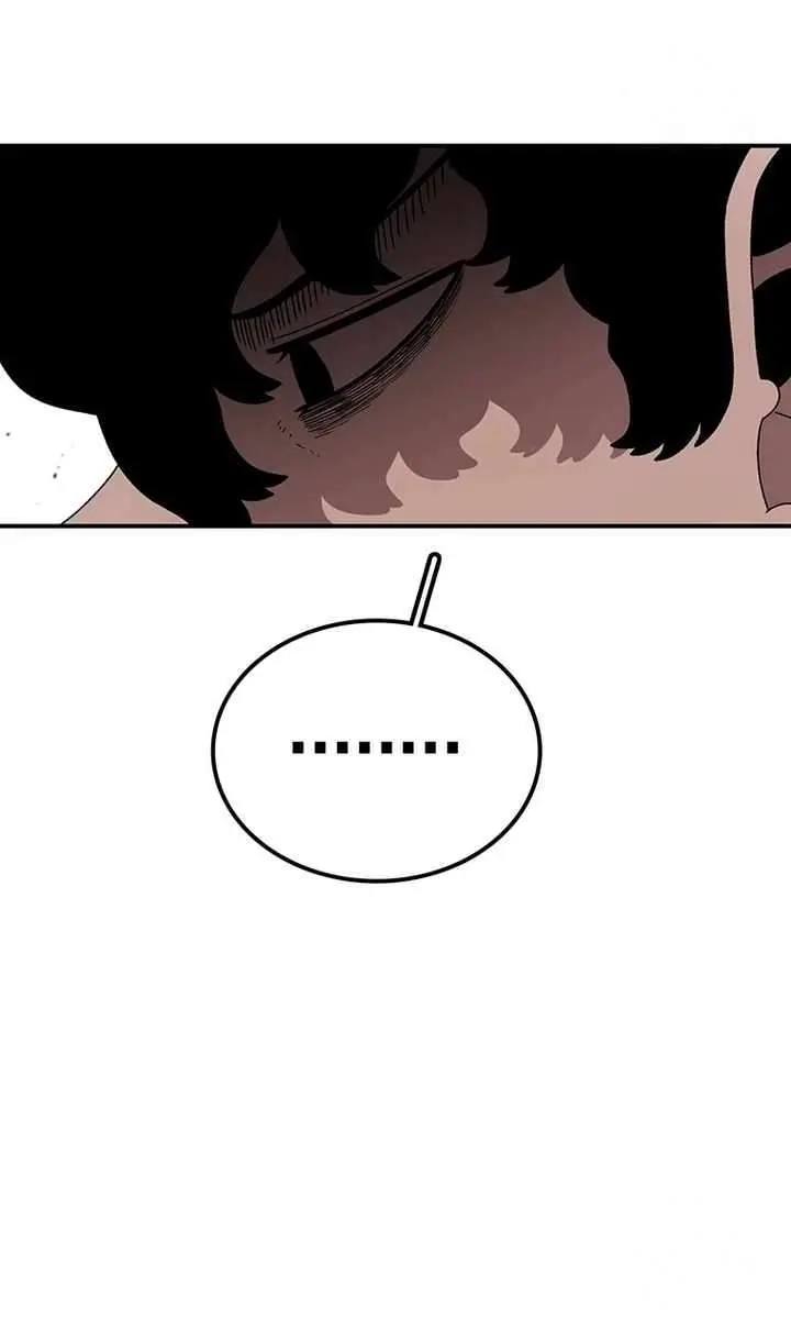 The House Without Time Chapter 120 Page 30