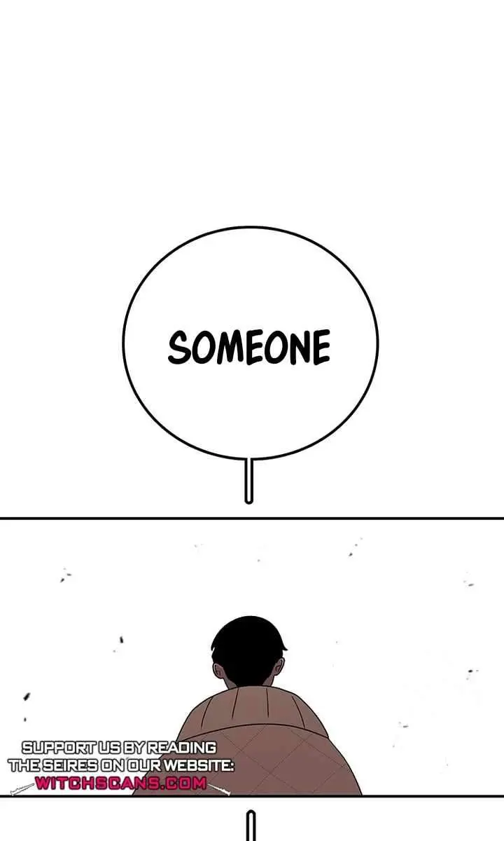 The House Without Time Chapter 120 Page 31