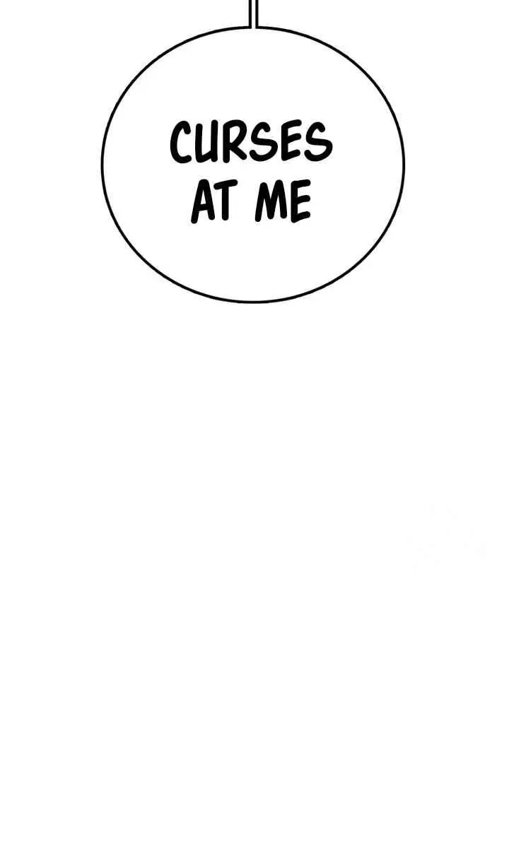 The House Without Time Chapter 120 Page 32