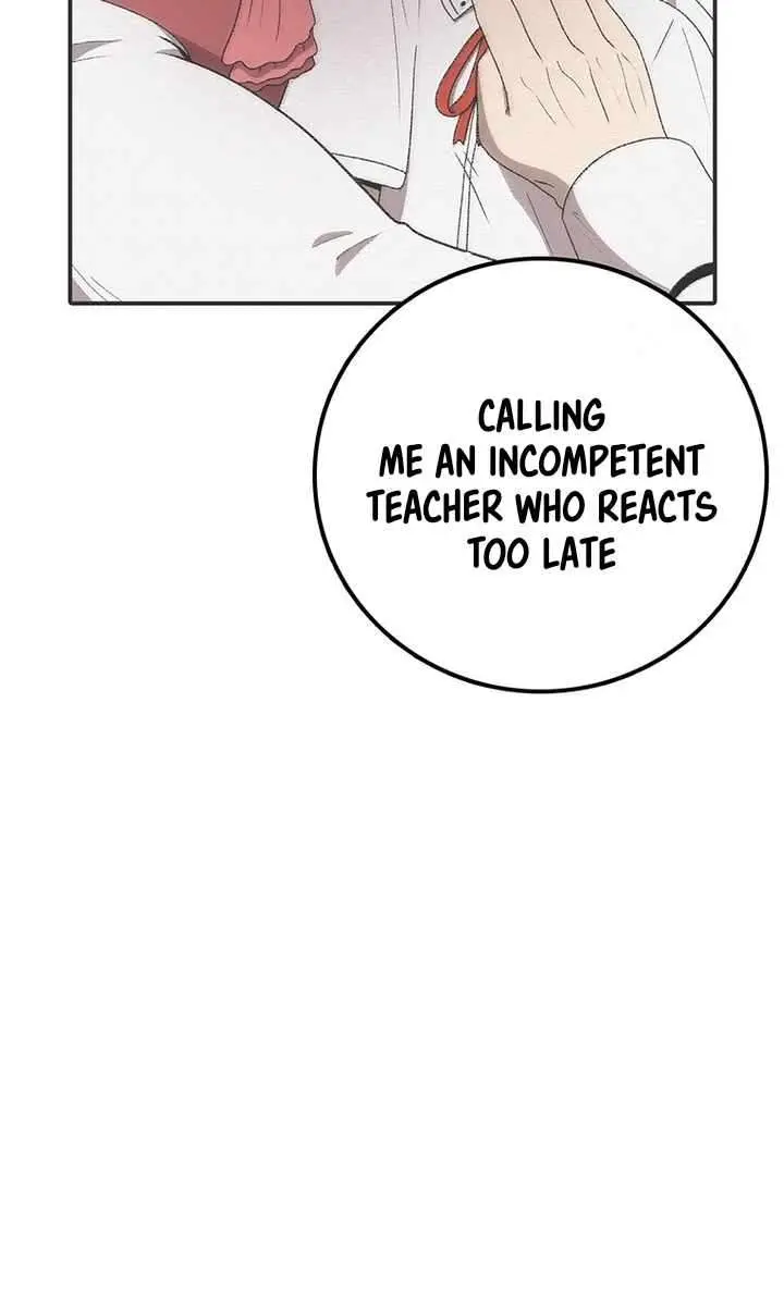The House Without Time Chapter 120 Page 35