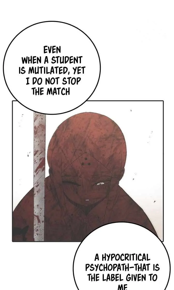 The House Without Time Chapter 120 Page 36