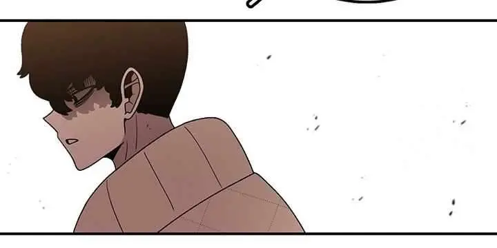 The House Without Time Chapter 120 Page 38